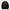 Ma1 Thick And Thin Army Green Military Motorcycle Ma-1 aviator Pilot Air Men Bomber Jacket