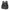 Outdoor Quick Dismantling Tactical Vest Outdoor Equipment 6094 Tactical Vest CS Training Equipment