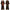 Satin Chiffon Pajamas Women's Light Luxury Style Plus Size Pajamas Ladies Spring And Summer Home Wear
