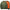 Ma1 Thick And Thin Army Green Military Motorcycle Ma-1 aviator Pilot Air Men Bomber Jacket