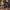 American heavy weight retro work pants, men's autumn loose straight tube trendy casual pants, men's spring and autumn wide leg leggings