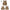 Outdoor Quick Dismantling Tactical Vest Outdoor Equipment 6094 Tactical Vest CS Training Equipment