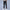 Casual Ice Silk Pants Men's Korean Version Large Fashion Trend Stretch Breathable Straight Leg Pants