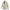 New Men's Corduroy Plush Jacket Fashion Casual Coat Fashion Men's Wear