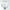 VStarcam C7833WIP 720P HD IP Camera Wireless PTZ Dome Wifi Security Camera CCTV Outdoor Video Surveillance Support 128G TF Card