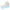 Led Children Shoes USB Charging Basket Shoes With Light Up Kids Casual Boys&Girls Luminous Sneakers Gold silver