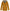 Autumn And Winter Jacket Three In One Two-Piece Outdoor Mountaineering Suit Waterproof Coat