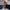 Satin Chiffon Pajamas Women's Light Luxury Style Plus Size Pajamas Ladies Spring And Summer Home Wear