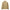 Men's Autumn And Winter New Style Washed Cotton Plush Thickened Casual Fashion Lapel Jacket