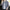 Thickened Cashmere Cotton Jacket For Men's New Winter Korean Casual Corduroy Lapel Jacket For Men