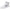 Winter men shoes high-top Walking Shoes white Add cotton casual canvas shoes  Height Increasing Non-Leather Casual Shoes