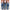 High Waist Jeans Women Streetwear Bandage Denim Plus Size Jeans Femme Pencil Pants Skinny Jeans