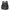 Outdoor Quick Dismantling Tactical Vest Outdoor Equipment 6094 Tactical Vest CS Training Equipment