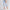 Stretch Embroidered Jeans For Women Elastic Flower Jeans Female Slim Denim Pants Hole Ripped Rose Pattern Jeans Pantalon Femme