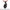 New neck beauty vibration massage neck line instrument, small iron lifting and tightening neck, facial color light introduction beauty instrument