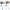 Three-axis Gimbal Obstacle Avoidance GPS Drone