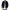 New Men's Pilot Jacket Spring Autumn Casual Fashion Large Men's Zipper Jacket 5XL