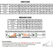 Labor Insurance Shoes 6KV Insulated Shoes Cowhide Welding Shoes
