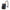 Car mounted wireless inflation pump car mini inflation pump household car dual-use high-pressure air pump