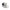 VStarcam C7833WIP 720P HD IP Camera Wireless PTZ Dome Wifi Security Camera CCTV Outdoor Video Surveillance Support 128G TF Card
