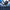 H10 EIS Anti-shake Action Camera Ultra HD 4K / 60fps WiFi 2.0