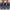 High Waist Jeans Women Streetwear Bandage Denim Plus Size Jeans Femme Pencil Pants Skinny Jeans