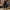 American heavy weight retro work pants men's autumn and winter loose fitting oversized men's casual pants autumn trendy brand