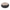 Iatable Air Mattress Lazy Sofa Deck Chair Comfortable Leg Stool Rest Single Beanbag for home and Outdoor Use
