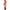 Snowflake Tree Leggings Women Plus Size Leggins Christmas Bell Autumn Winter Festival Legging