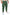 New Workwear Multi Pocket Pants Men's Woven Fabric Casual Pants Leggings Men's