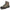 Safety Boots Men Winter Shoes Steel Toe Safety Shoes