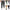 New Workwear Multi Pocket Pants Men's Woven Fabric Casual Pants Leggings Men's