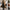 Men Business Jacket Fashion Autumn Long Windbreaker Jacket Overcoat Male Casual Winter Cotton Trench Outwear Coat