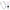 Facial Massager V-Face Beauty Instrument Wireless Remote Control EMS Color Light Vibration Face-Lifting Instrument