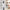 Heating Blackhead Instrument HailiCare Clean Pore Vacuum Cleansing Acne Acne Beauty Instrument