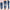 Stretch Embroidered Jeans For Women Elastic Flower Jeans Female Slim Denim Pants Hole Ripped Rose Pattern Jeans Pantalon Femme