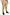 New Workwear Multi Pocket Pants Men's Woven Fabric Casual Pants Leggings Men's