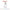 New neck beauty vibration massage neck line instrument, small iron lifting and tightening neck, facial color light introduction beauty instrument