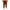 New Workwear Multi Pocket Pants Men's Woven Fabric Casual Pants Leggings Men's