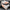 Men shoes Spring new breathable mesh shoes Men trend Student board shoes Men soft sole casual fashion sports shoes
