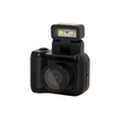 Y4000 Digital Camera Campus Mini HD Portable Small Student Party Portable Card Machine