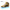 Led Children Shoes USB Charging Basket Shoes With Light Up Kids Casual Boys&Girls Luminous Sneakers Gold silver