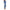 Spring Summer Woman skinny jeans Denim Pencil Pants Top Brand Stretch Jeans High Waist Pants Women High Waist Jeans