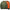 Ma1 Thick And Thin Army Green Military Motorcycle Ma-1 aviator Pilot Air Men Bomber Jacket