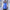 Autumn And Winter New Down Cotton Waistcoat Women's Short Western-Style Aging Stand Collar Waistcoat Jacket