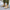 Men's Safety Shoes Anti-smashing Work Boots Cowhide Welder Steel Toe Shoes