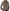 Multi button color blocking spring new women's woolen jacket