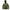 Military Man Fleece Tactical Softshell Jacket Polartec Thermal Polar Hooded Outerwear Coat Army Clothes