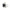 VStarcam C7833WIP 720P HD IP Camera Wireless PTZ Dome Wifi Security Camera CCTV Outdoor Video Surveillance Support 128G TF Card
