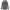 Autumn And Winter Jacket Three In One Two-Piece Outdoor Mountaineering Suit Waterproof Coat
